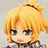 Toy'sworks Collection Niitengo premium Red Faction: Saber of 