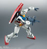 фотография Robot Damashii < SIDE MS > RX-78-2 Gundam Ver. A.N.I.M.E.