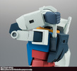 фотография Robot Damashii < SIDE MS > RX-78-2 Gundam Ver. A.N.I.M.E.