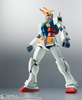 фотография Robot Damashii < SIDE MS > RX-78-2 Gundam Ver. A.N.I.M.E.