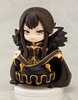 фотография Toy'sworks Collection Niitengo premium Red Faction: Assassin of Red