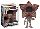 фотография POP! Television #428 Demogorgon