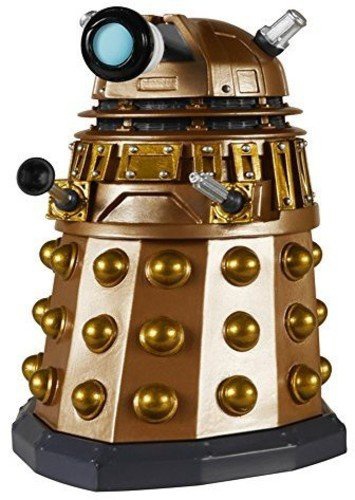 главная фотография POP! Television #223 Dalek