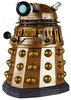 фотография POP! Television #223 Dalek