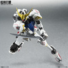 фотография Robot Damashii < SIDE MS > ASW-G-08 Gundam Barbatos