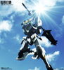 фотография Robot Damashii < SIDE MS > ASW-G-08 Gundam Barbatos