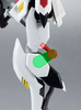 фотография Robot Damashii < SIDE MS > ASW-G-08 Gundam Barbatos