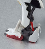 фотография Robot Damashii < SIDE MS > ASW-G-08 Gundam Barbatos