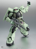 фотография Robot Damashii < SIDE MS > MS-06 Zaku II Ver. A.N.I.M.E.