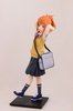 фотография FIGUREX Koshigaya Natsumi