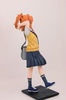 фотография FIGUREX Koshigaya Natsumi