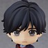 Nendoroid Okumura Eiji