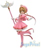 фотография PM Figure Kinomoto Sakura