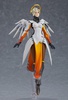 фотография figma Mercy