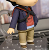 фотография Nendoroid Okumura Eiji