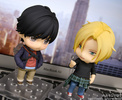 фотография Nendoroid Okumura Eiji