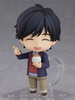 фотография Nendoroid Okumura Eiji