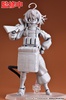 фотография figma Tanya Degurechaff