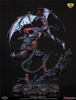 фотография Elite Exclusive Statue Devilman VS Amon