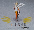 фотография figma Mercy