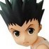 Hunter X Hunter DXF X Greed Island vol.1 Gon Freecss