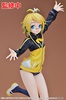 фотография Kagamine Rin Stylish Energy R Ver.