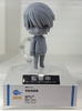 фотография Nendoroid Usami Akihiko