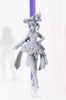 фотография Nelke von Lustern