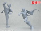 фотография POP UP PARADE Saitama Hero Suit Ver.