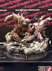 фотография Elite Exclusive Statue Eren VS Armored Titan