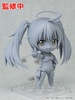 фотография Nendoroid Milim