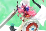 фотография Saber/Elizabeth Bathory (Brave)