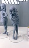 фотография Shinjou Akane