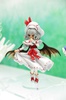 фотография Remilia Scarlet Kourindou Ver.