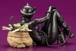 фотография DC COMICS Bishoujo Statue Catwoman
