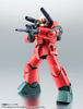 фотография Robot Damashii < SIDE MS > RX-77-2 Guncannon Ver. A.N.I.M.E.