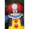 фотография Ultimate 7 Inch Action Figure Pennywise 1990 Ver.