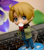 фотография Nendoroid USA