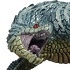 Capcom Figure Builder Monster Hunter Standard Model Plus Vol.11: Tobi-Kadachi