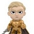Mystery Minis Aquaman: King Orm Gold