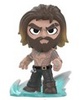 фотография Mystery Minis Aquaman: Aquaman shirtless