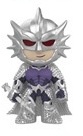 главная фотография Mystery Minis Aquaman: King Orm Ocean Master