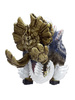 фотография Capcom Figure Builder Monster Hunter Standard Model Plus Vol.8: Gammoth