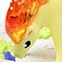 Pokemon Terrarium Collection 5: Ponyta