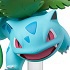 amiibo Ivysaur