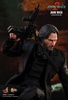 фотография Movie Masterpiece John Wick