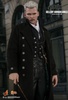 фотография Movie Masterpiece Gellert Grindelwald