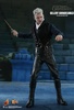 фотография Movie Masterpiece Gellert Grindelwald