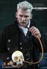 фотография Movie Masterpiece Gellert Grindelwald