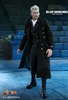 фотография Movie Masterpiece Gellert Grindelwald